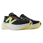 Tênis New Balance FuelCell SuperComp Trainer V3 Masculino