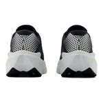 Tênis New Balance FuelCell SuperComp Trainer V3 Masculino