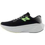 Tênis New Balance FuelCell SuperComp Trainer V3 Masculino