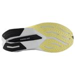 Tênis New Balance FuelCell SuperComp Trainer V3 Masculino