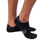 Meia Sem Cano On Running Ultralight Feminina