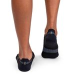 Meia Sem Cano On Running Ultralight Feminina
