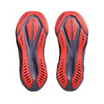 Tênis Asics Novablast 5 Masculino