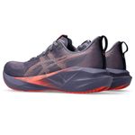 Tênis Asics Novablast 5 Masculino