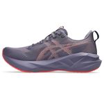 Tênis Asics Novablast 5 Masculino