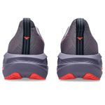 Tênis Asics Novablast 5 Masculino