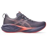 Tênis Asics Novablast 5 Feminino