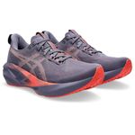 Tênis Asics Novablast 5 Feminino