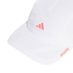 Boné Adidas Adizero Unissex
