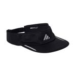Viseira Adidas Running Unissex