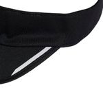 Viseira Adidas Running Unissex
