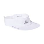 Viseira Adidas Running Unissex