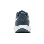 Tênis New Balance Arishi V4 Masculino