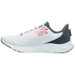 Tênis New Balance Arishi V4 Masculino