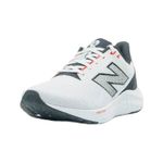 Tênis New Balance Arishi V4 Masculino