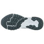 Tênis New Balance Arishi V4 Masculino