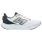Tênis New Balance Arishi V4 Masculino