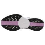 Tênis Nike Pegasus Plus Feminino