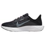 Tênis Nike Pegasus Plus Feminino