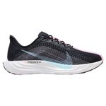 Tênis Nike Pegasus Plus Feminino