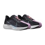 Tênis Nike Pegasus Plus Feminino
