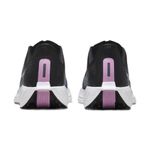 Tênis Nike Pegasus Plus Feminino