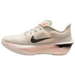 Tênis Nike Zoom Fly 6 Feminino