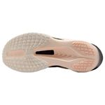 Tênis Nike Zoom Fly 6 Feminino