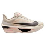 Tênis Nike Zoom Fly 6 Feminino