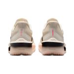 Tênis Nike Zoom Fly 6 Feminino