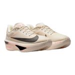 Tênis Nike Zoom Fly 6 Feminino