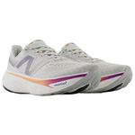 Tênis New Balance 1080 V14 Feminino