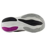 Tênis New Balance 1080 V14 Feminino