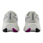 Tênis New Balance 1080 V14 Feminino