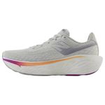 Tênis New Balance 1080 V14 Feminino