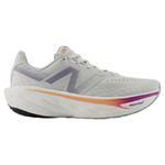 Tênis New Balance 1080 V14 Feminino