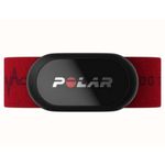 Transmissor Polar H10 Unissex