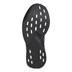Tênis Adidas Adizero Evo SL Feminino
