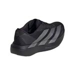 Tênis Adidas Adizero Evo SL Feminino