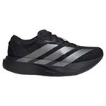 Tênis Adidas Adizero Evo SL Feminino