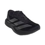 Tênis Adidas Adizero Evo SL Feminino