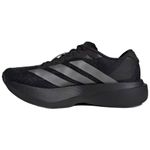 Tênis Adidas Adizero Evo SL Feminino