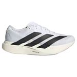 Tênis Adidas Adizero Evo SL Masculino