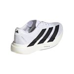 Tênis Adidas Adizero Evo SL Masculino