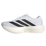 Tênis Adidas Adizero Evo SL Masculino