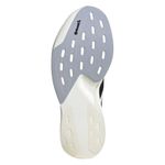 Tênis Adidas Adizero Evo SL Masculino
