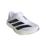 Tênis Adidas Adizero Evo SL Masculino