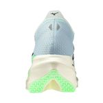 Tênis Mizuno Wave Rebellion Pro 3 Feminino