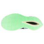 Tênis Mizuno Wave Rebellion Pro 3 Feminino