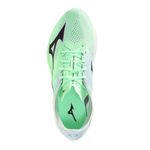 Tênis Mizuno Wave Rebellion Pro 3 Feminino